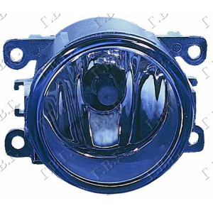 Harriscarparts