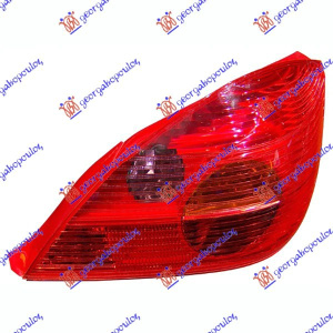 Harriscarparts