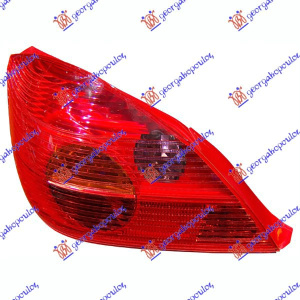 Harriscarparts