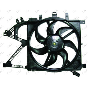 Harriscarparts