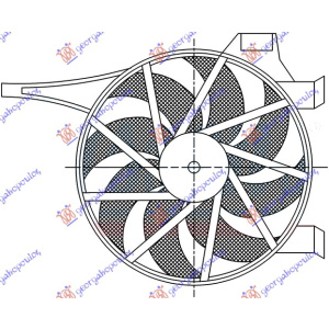 Harriscarparts