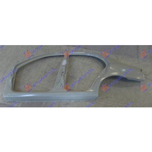 Harriscarparts
