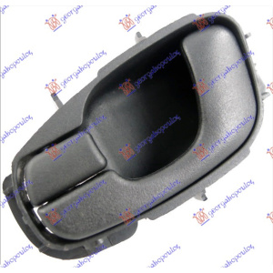 Harriscarparts