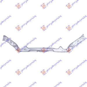 Harriscarparts
