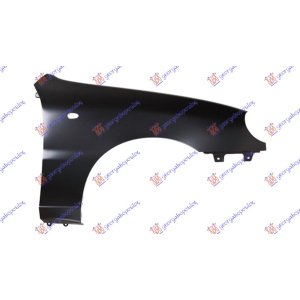 Harriscarparts