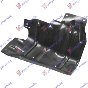 Harriscarparts