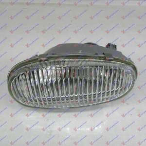 Harriscarparts