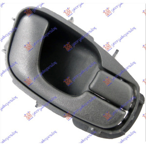 Harriscarparts