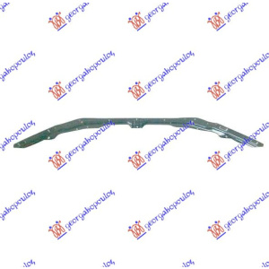 Harriscarparts
