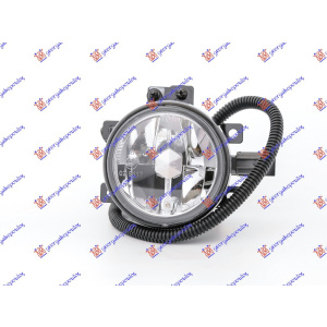 Harriscarparts