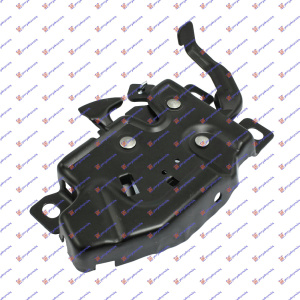 Harriscarparts