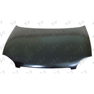 Harriscarparts