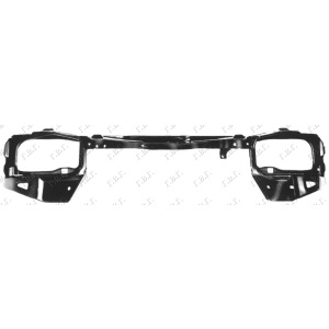 Harriscarparts