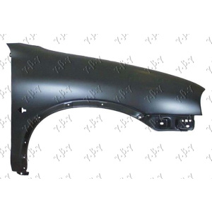 Harriscarparts