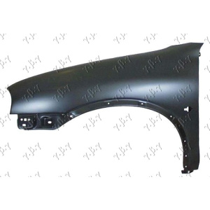 Harriscarparts