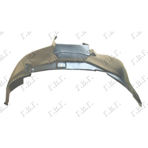 Harriscarparts