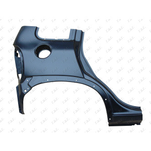 Harriscarparts