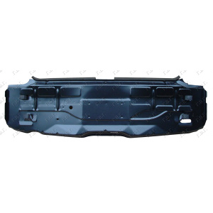Harriscarparts