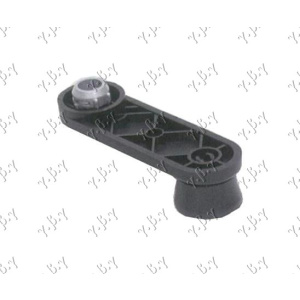 Harriscarparts