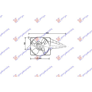 Harriscarparts