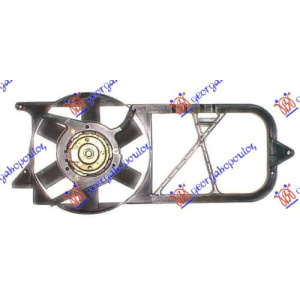 Harriscarparts