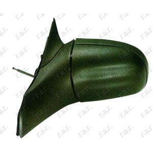 Harriscarparts