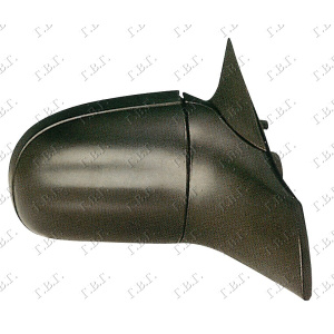 Harriscarparts