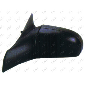 Harriscarparts