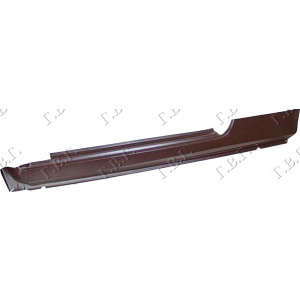 Harriscarparts