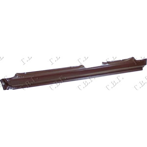 Harriscarparts