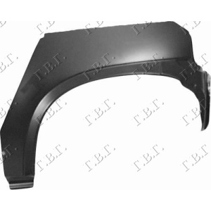 Harriscarparts