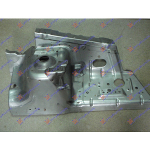 Harriscarparts