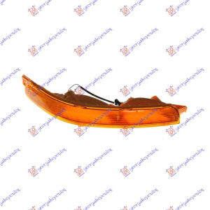Harriscarparts