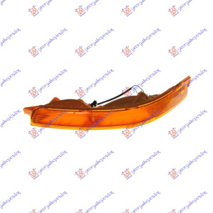 Harriscarparts