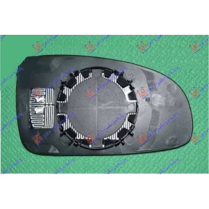 Harriscarparts