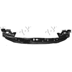 Harriscarparts