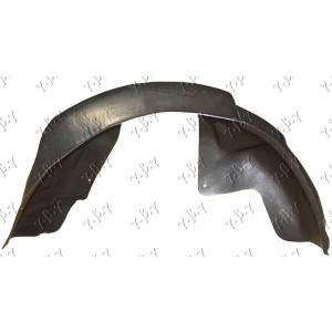Harriscarparts