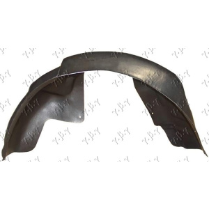 Harriscarparts