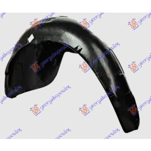 Harriscarparts