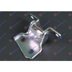 Harriscarparts
