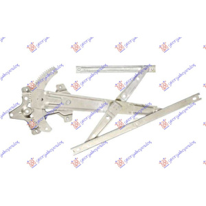 Harriscarparts