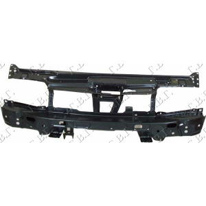 Harriscarparts