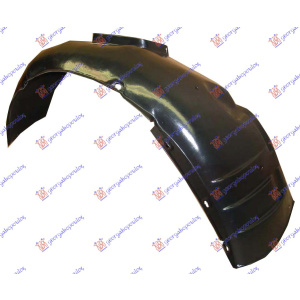 Harriscarparts