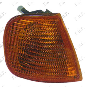 Harriscarparts