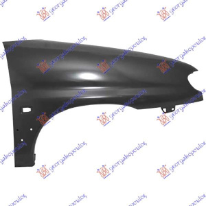Harriscarparts