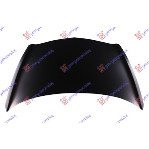 Harriscarparts
