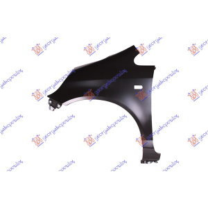 Harriscarparts