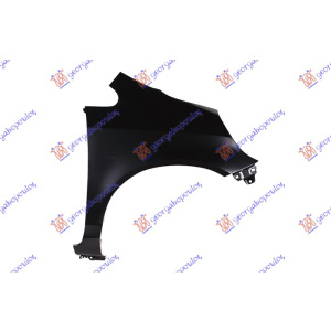 Harriscarparts