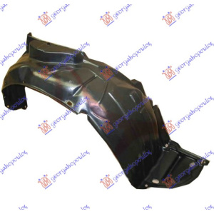 Harriscarparts