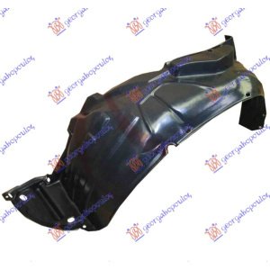 Harriscarparts